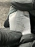 Nautilus Black Track Pants Size M - photo 6