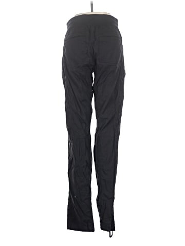 Lululemon Athletica Active Pants (view 2)