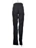 Lululemon Athletica Solid Black Active Pants Size S - photo 2