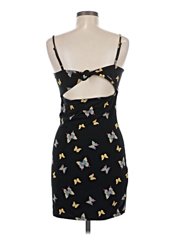 Sonoma Goods for Life Casual Dress (view 2)