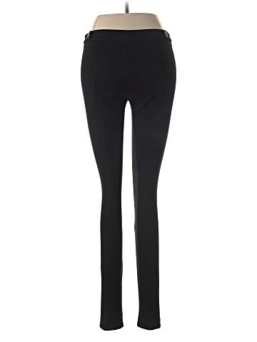 Vince. Active Pants (view 2)