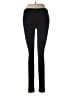 Vince. Black Active Pants Size 6 - photo 2