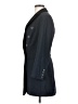 Mondi Blue Blazer Size EU 34 / US 4 - photo 5