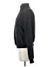 Unbranded Black Turtleneck Sweater Size S - photo 5