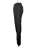 Lululemon Athletica Solid Black Active Pants Size S - photo 5