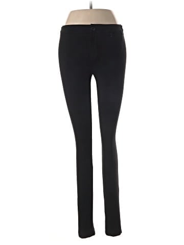 Vince. Active Pants (view 1)