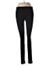 Vince. Black Active Pants Size 6 - photo 1
