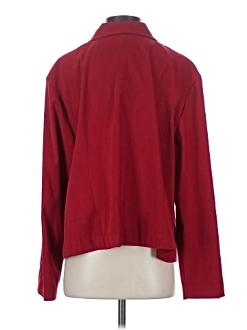Positive Attitude Jacket (view 2)