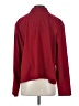 Positive Attitude Red Jacket Size S - photo 2