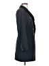Mondi Blue Blazer Size EU 34 / US 4 - photo 4