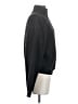 Unbranded Black Turtleneck Sweater Size S - photo 4