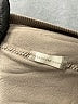 Unbranded Gray Tank Top Size XL (estimated) - photo 7