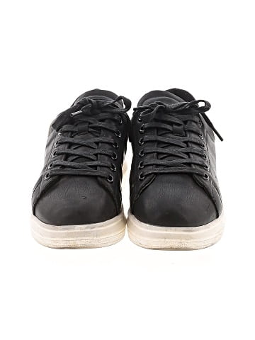 Seven7 Sneakers (view 2)
