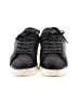 Seven7 Black Sneakers Size 10 - photo 2