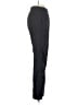 Lululemon Athletica Solid Black Active Pants Size S - photo 4