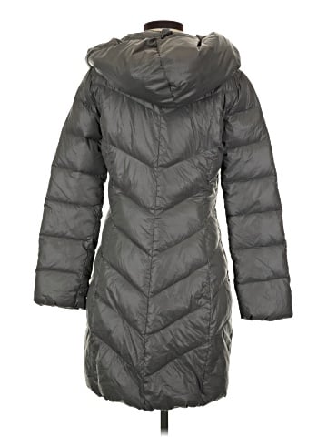 T Tahari Coat (view 2)