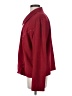 Positive Attitude Red Jacket Size S - photo 5