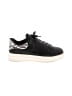 Seven7 Black Sneakers Size 10 - photo 1