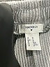 Forever 21 Gray Dress Pants Size M - photo 7