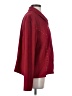 Positive Attitude Red Jacket Size S - photo 4
