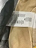 Mother Tan Casual Pants Size 34 waist - photo 8