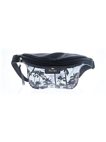 Juicy Couture Belt Bag (view 1)