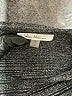 Vila Milano Gray Long Sleeve Top Size 1X - photo 7