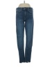 Joe's Jeans Blue Jeans Size 27 waist - photo 1