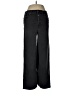 Madewell Black Jeans Size 29 waist - photo 1