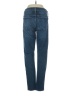 Joe's Jeans Blue Jeans Size 27 waist - photo 2