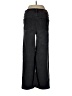 Madewell Black Jeans Size 29 waist - photo 2