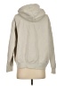 H&M Tan Pullover Hoodie Size S - photo 2