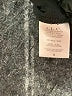 A.L.C. 100% Silk Paisley Blue Casual Dress Size 0 - photo 5