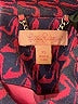Lilly Pulitzer Print Purple Jacket Size XS - photo 6
