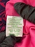 Lilly Pulitzer Print Purple Jacket Size XS - photo 7