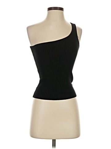 House of Harlow 1960 Tube Top (view 1)
