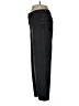 Madewell Black Jeans Size 29 waist - photo 5