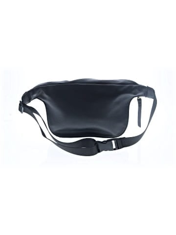Juicy Couture Belt Bag (view 2)