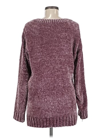 Orvis Pullover Sweater (view 2)