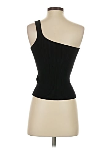 House of Harlow 1960 Tube Top (view 2)