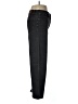 Madewell Black Jeans Size 29 waist - photo 4