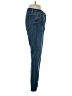 Joe's Jeans Blue Jeans Size 27 waist - photo 4