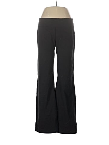 lucy Dress Pants (view 1)