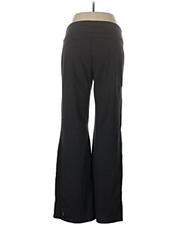 lucy Dress Pants (view 2)