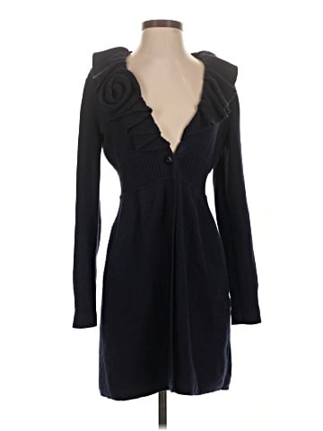 Rebecca Taylor Cardigan (view 1)