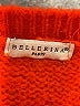Assorted Brands Orange Cardigan Size L (estimated) - photo 7