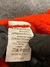 Assorted Brands Orange Cardigan Size L (estimated) - photo 8