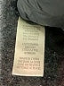 Max Studio Chevron-herringbone Black Dress Pants Size M - photo 8