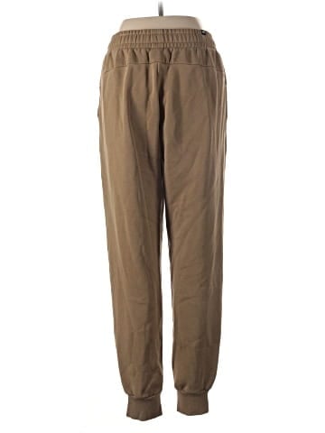 Puma Casual Pants (view 2)