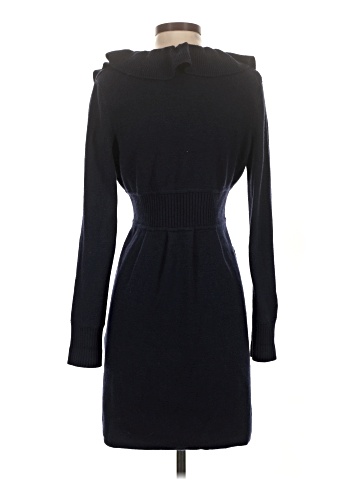 Rebecca Taylor Cardigan (view 2)